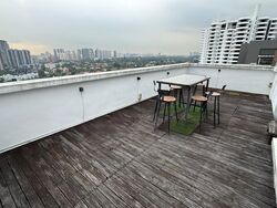 Studio 3 (D10), Apartment #525634101
